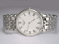 Longines Evidenza with White Dial Couple Watch