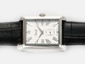 Piaget Emperador Manual Winding with White Dial