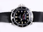 Rolex Sea-Dweller Submariner 2000 Ref1665 Automatic Vintage Edition-Black Nylon Strap