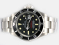 Rolex Sea-Dweller Submariner 2000 Ref1665 Automatic with Black Dial and Bezel-Vintage Edition