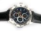 Tag Heuer Aquaracer Chronograph Automatic New Version Same Chassis As 7750-High Quality