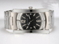 Wholesale Bvlgari Assioma Automatic with Black Dial