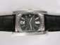 Bvlgari Assioma Automatic with Black Dial